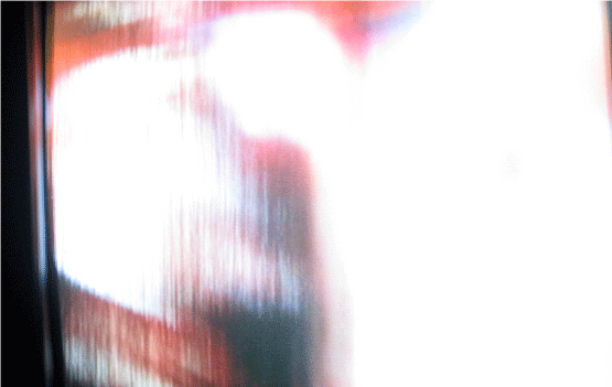 opening